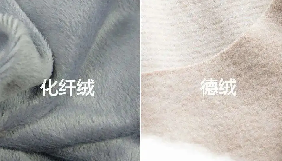 西服面料，西裝禮服，晚會西服定做，晚會西服出租