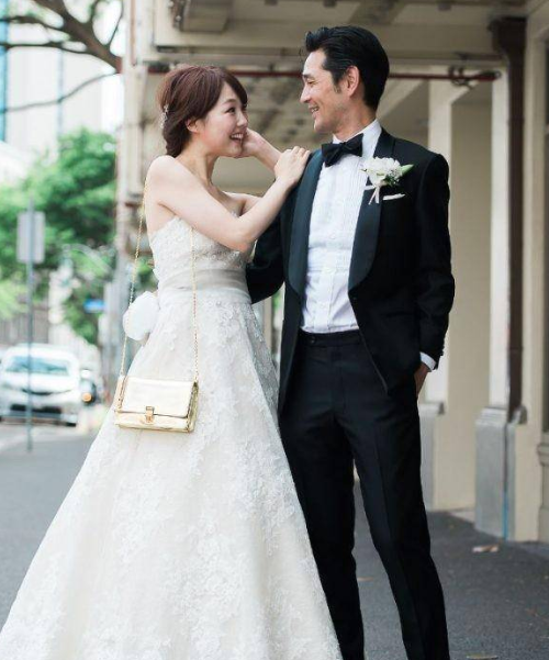 西服定做廠家，西裝訂做，婚禮西服定做