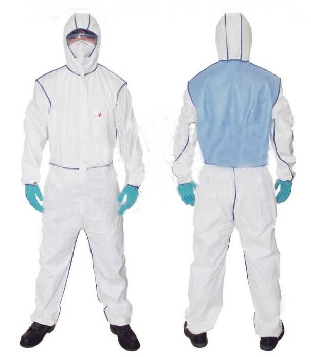 醫(yī)用防護(hù)服，醫(yī)用工作服